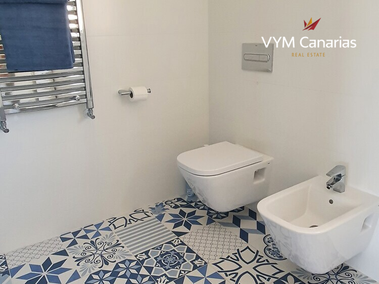 Maison / Villa Benimeit-Tabaira, Moraira
