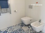 Maison / Villa Benimeit-Tabaira, Moraira