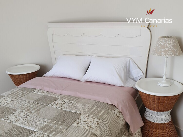 Maison / Villa Benimeit-Tabaira, Moraira