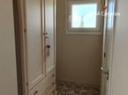 Maison / Villa Benimeit-Tabaira, Moraira