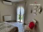 Maison / Villa Benimeit-Tabaira, Moraira