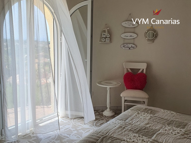 Maison / Villa Benimeit-Tabaira, Moraira