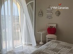 Maison / Villa Benimeit-Tabaira, Moraira