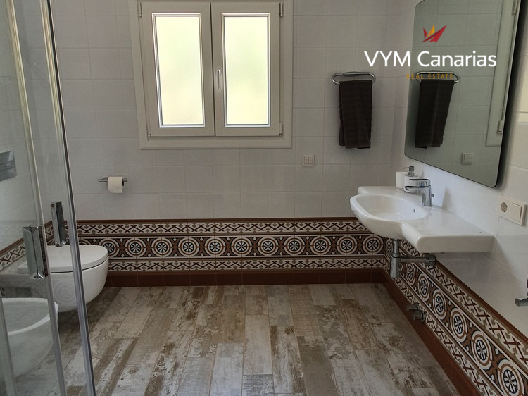 Maison / Villa Benimeit-Tabaira, Moraira
