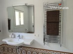Maison / Villa Benimeit-Tabaira, Moraira