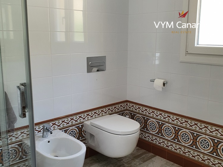 Maison / Villa Benimeit-Tabaira, Moraira