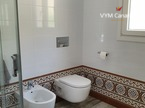 Maison / Villa Benimeit-Tabaira, Moraira