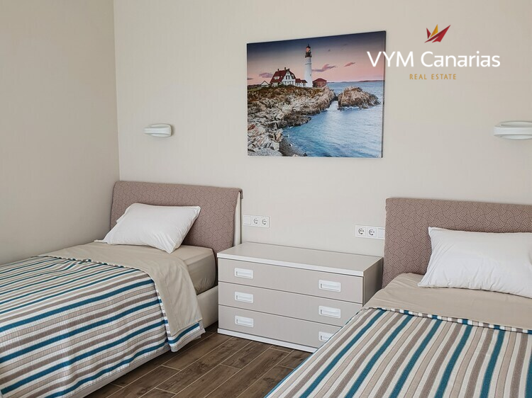Maison / Villa Benimeit-Tabaira, Moraira