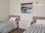 Maison / Villa Benimeit-Tabaira, Moraira