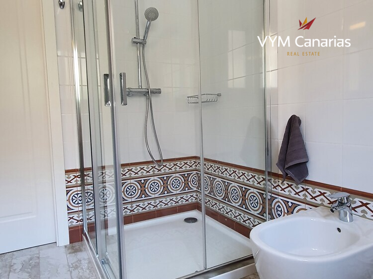 Maison / Villa Benimeit-Tabaira, Moraira