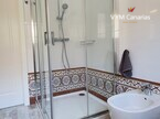Maison / Villa Benimeit-Tabaira, Moraira