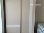 Maison / Villa Benimeit-Tabaira, Moraira