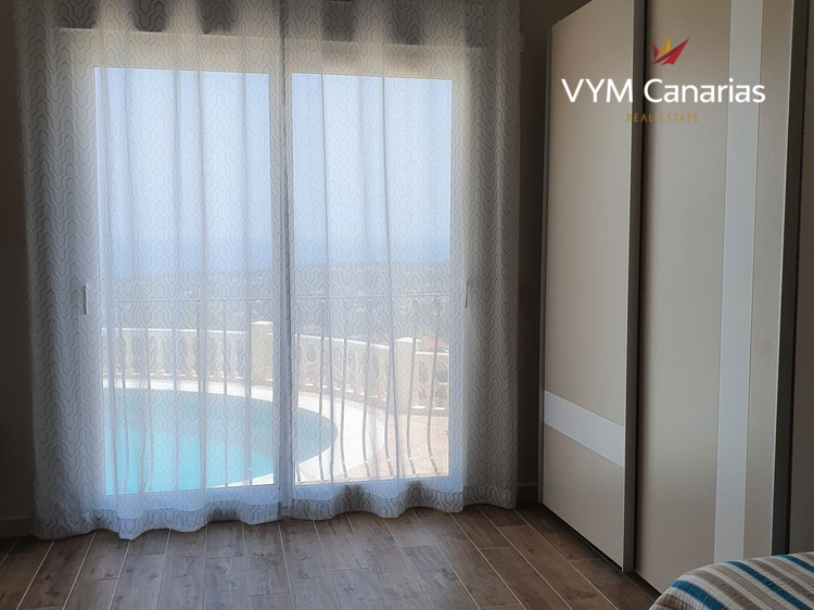 Maison / Villa Benimeit-Tabaira, Moraira