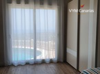 Maison / Villa Benimeit-Tabaira, Moraira