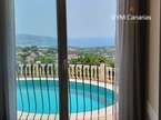 Maison / Villa Benimeit-Tabaira, Moraira