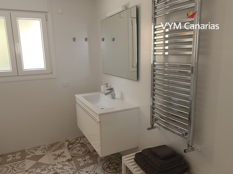 Maison / Villa Benimeit-Tabaira, Moraira