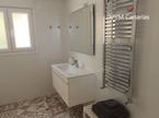 Maison / Villa Benimeit-Tabaira, Moraira