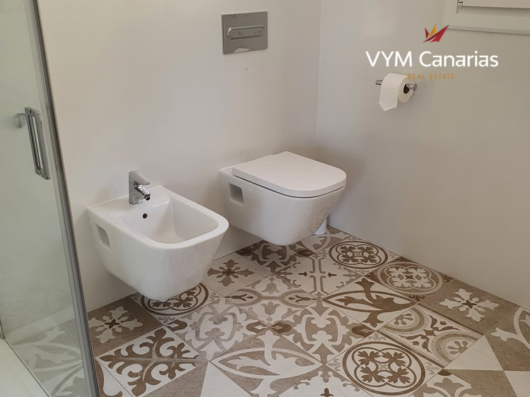 Maison / Villa Benimeit-Tabaira, Moraira