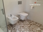 Maison / Villa Benimeit-Tabaira, Moraira