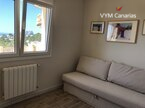 Maison / Villa Benimeit-Tabaira, Moraira