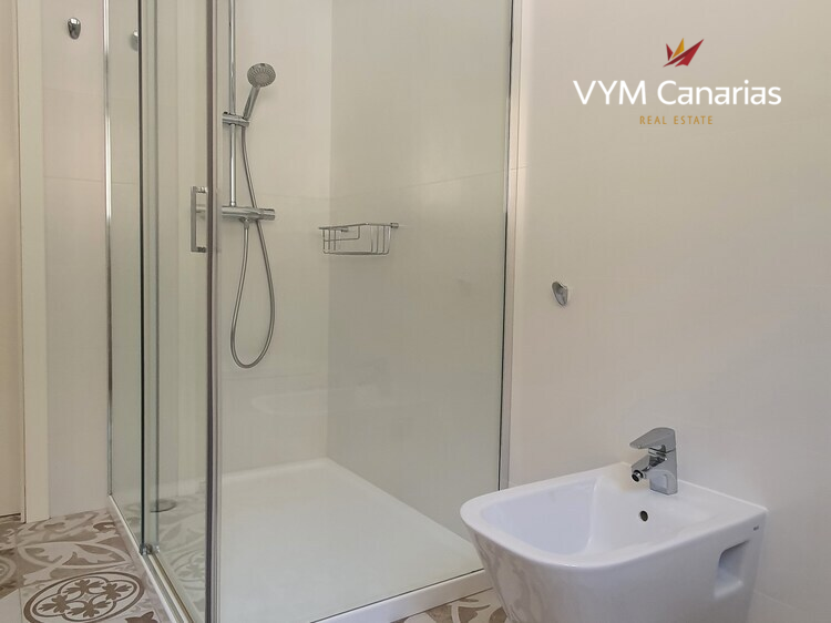 Maison / Villa Benimeit-Tabaira, Moraira