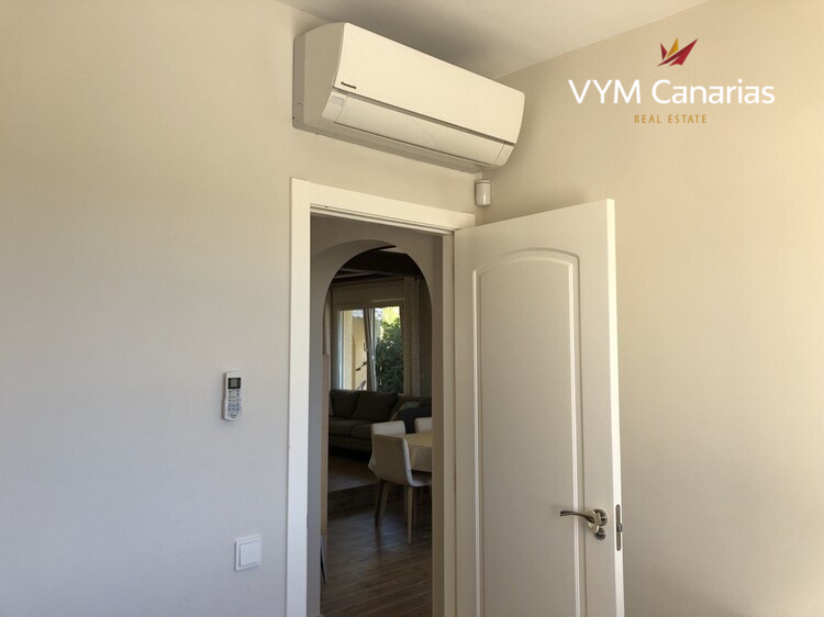 Maison / Villa Benimeit-Tabaira, Moraira