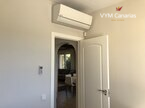 Maison / Villa Benimeit-Tabaira, Moraira