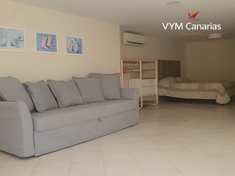 Maison / Villa Benimeit-Tabaira, Moraira