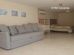 Maison / Villa Benimeit-Tabaira, Moraira