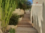Maison / Villa Benimeit-Tabaira, Moraira