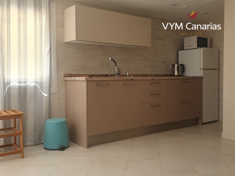 Maison / Villa Benimeit-Tabaira, Moraira
