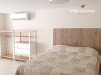 Maison / Villa Benimeit-Tabaira, Moraira