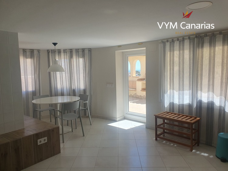 Maison / Villa Benimeit-Tabaira, Moraira