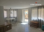 Maison / Villa Benimeit-Tabaira, Moraira