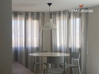 Maison / Villa Benimeit-Tabaira, Moraira