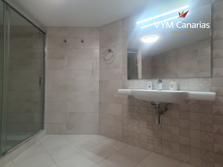 Maison / Villa Benimeit-Tabaira, Moraira