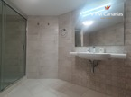 Maison / Villa Benimeit-Tabaira, Moraira