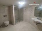 Maison / Villa Benimeit-Tabaira, Moraira