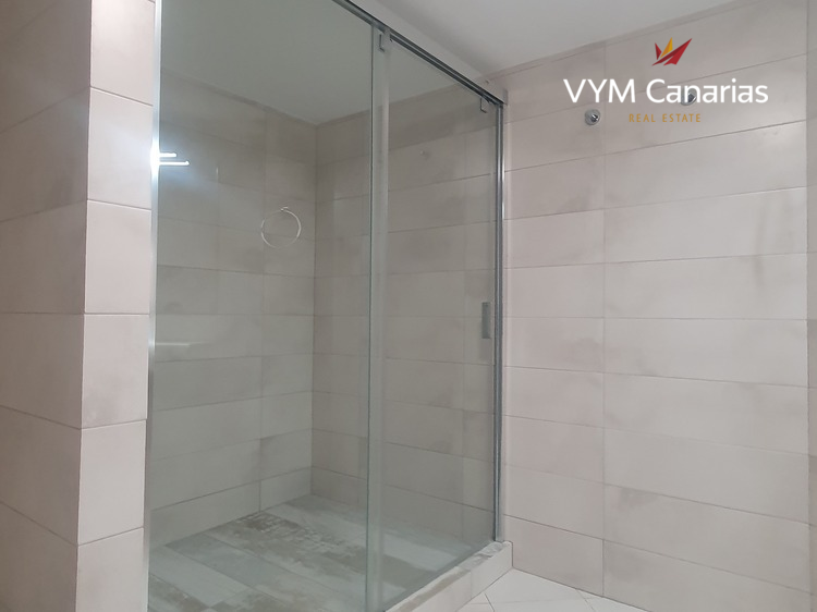 Maison / Villa Benimeit-Tabaira, Moraira