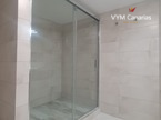 Maison / Villa Benimeit-Tabaira, Moraira