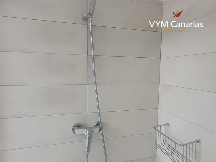 Maison / Villa Benimeit-Tabaira, Moraira