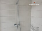 Maison / Villa Benimeit-Tabaira, Moraira