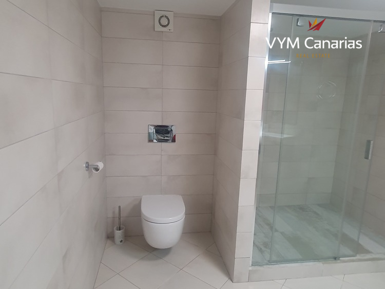 Maison / Villa Benimeit-Tabaira, Moraira