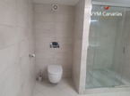 Maison / Villa Benimeit-Tabaira, Moraira