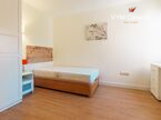 Maison Mitoyenne Balcón de Finestrat – Terra Marina, Finestrat