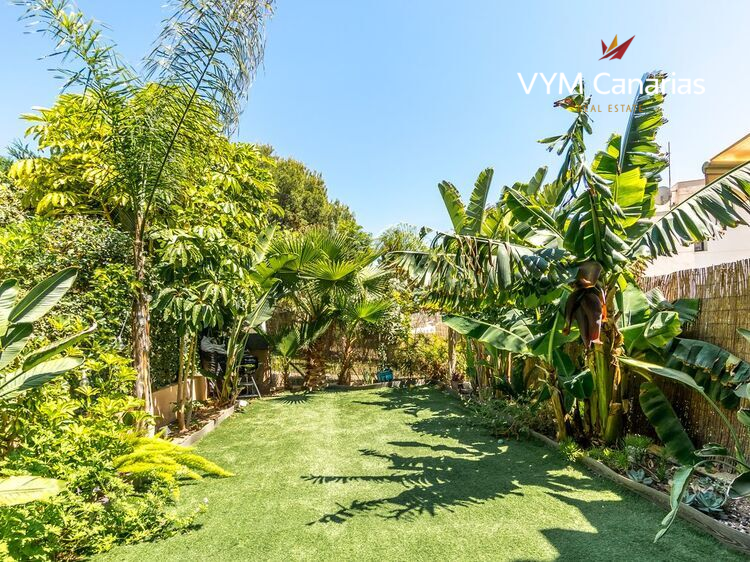 Maison Mitoyenne Balcón de Finestrat – Terra Marina, Finestrat
