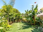 Maison Mitoyenne Balcón de Finestrat – Terra Marina, Finestrat