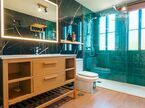 Maison Mitoyenne Balcón de Finestrat – Terra Marina, Finestrat