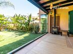 Maison Mitoyenne Balcón de Finestrat – Terra Marina, Finestrat
