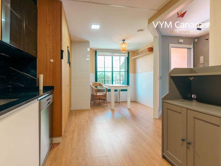 Maison Mitoyenne Balcón de Finestrat – Terra Marina, Finestrat